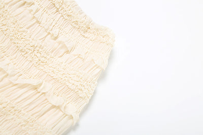 LINDY | HALTER TWO-PIECE SET