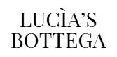Lucìa’s Bottega