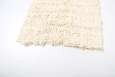 LINDY | HALTER TWO-PIECE SET